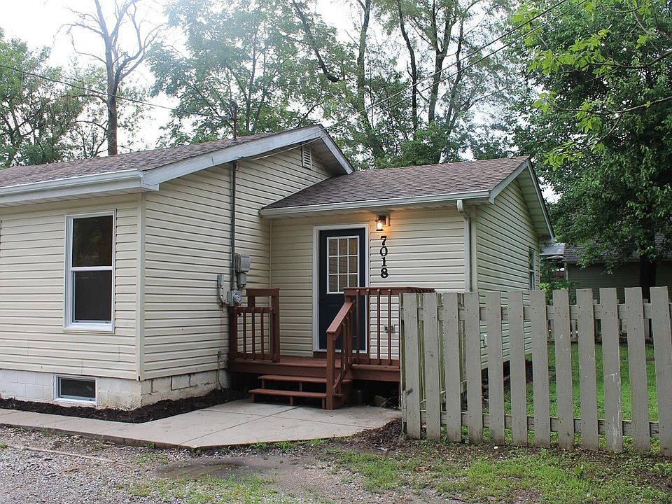 1st image of 7018 W 132nd Ln