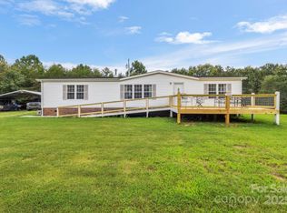 3403 Hollis Rd, Ellenboro, NC 28040