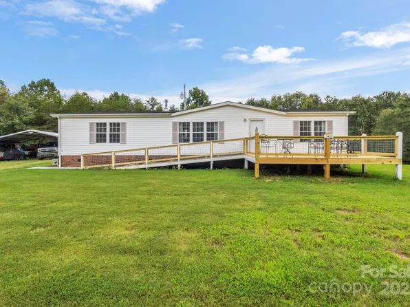3403 Hollis Rd, Ellenboro, NC 28040