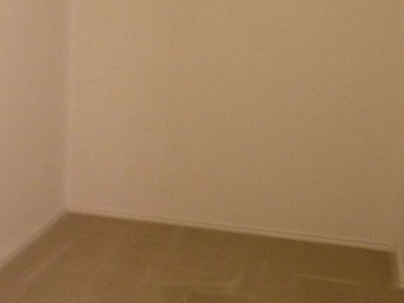 Master walkin closets 