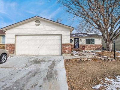810 S Ouray Dr, Loveland, CO, 80537