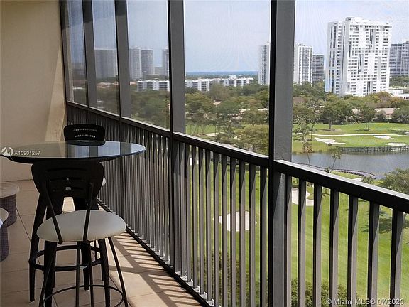 3rd image of 20335 N Country Club Dr APT 1406