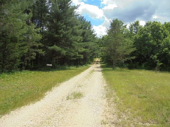 2nd image of N/A Bush Rd.