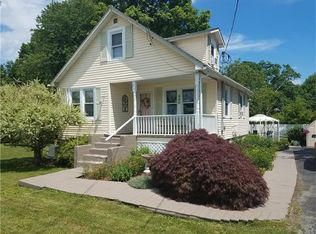 21 Excelsior Ave, Middletown, NY 10940