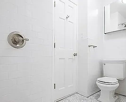 3rd image of 339 E 12th St APT 9