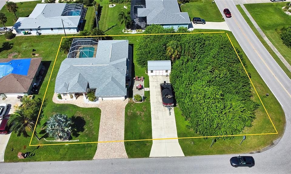 1st image of 9082 Apple Valley Ave