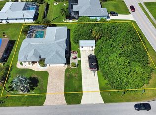 9082 Apple Valley Ave, Englewood, FL 34224