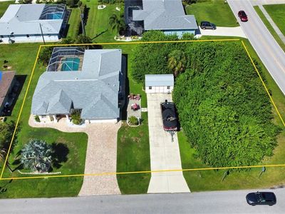 9082 Apple Valley Ave, Englewood, FL, 34224