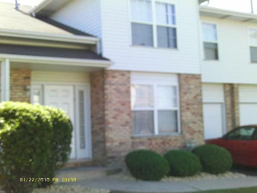 1st image of 17894 Park View Dr