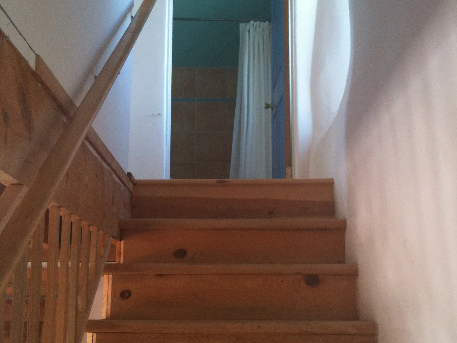 2 bed, 2.5 bath, 1577 sqft, $1,300 — Photo 3