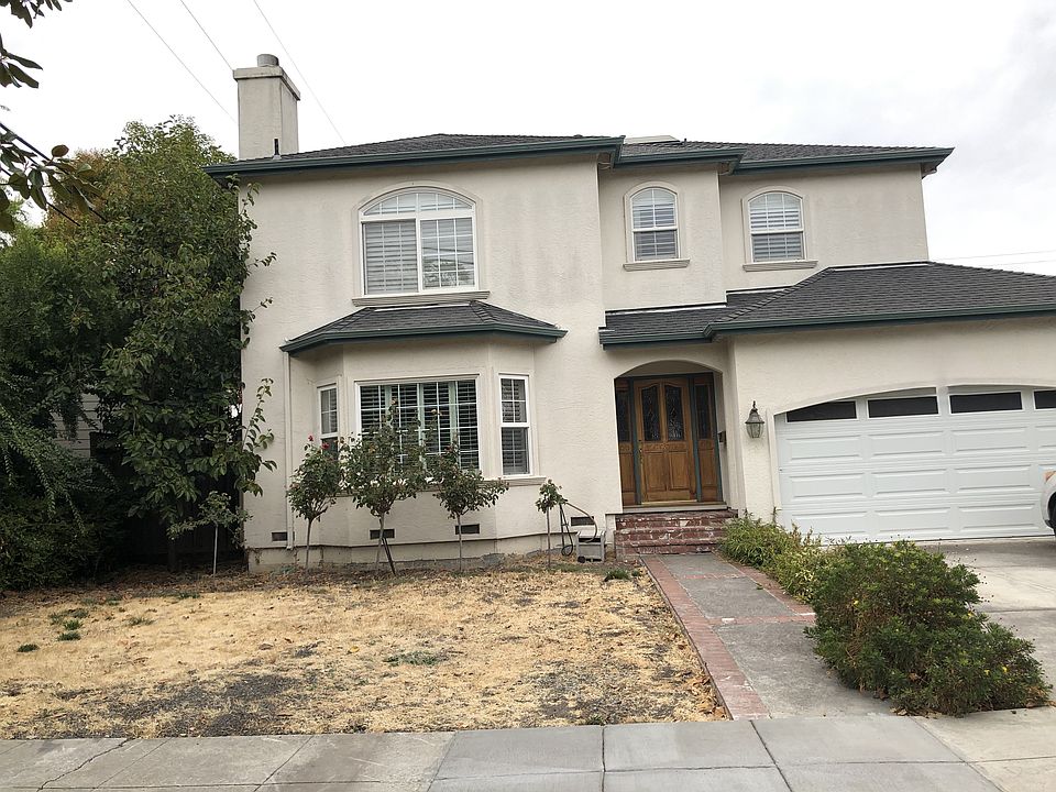 1st image of 909 Colorado Ave