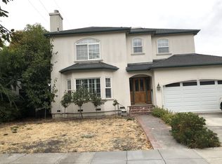 909 Colorado Ave, Palo Alto, CA 94303