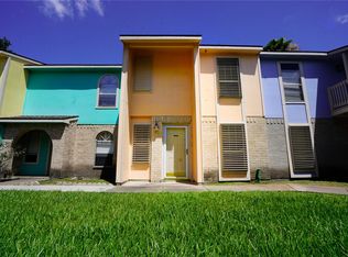 6702 Everhart Rd E #102, Corpus Christi, TX 78413