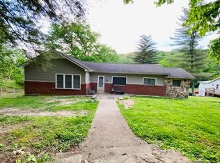 516 Hedgewood Dr, Chattanooga, TN 37405