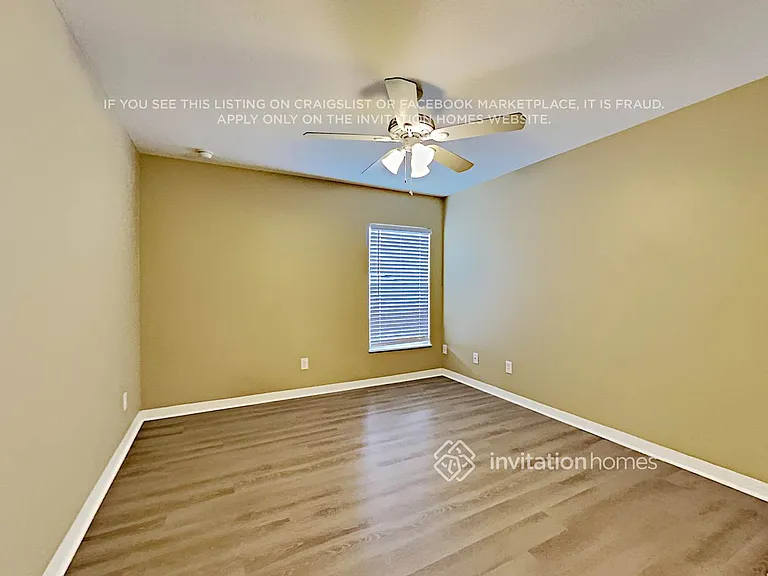 628 Hatchwood Dr — Photo 12