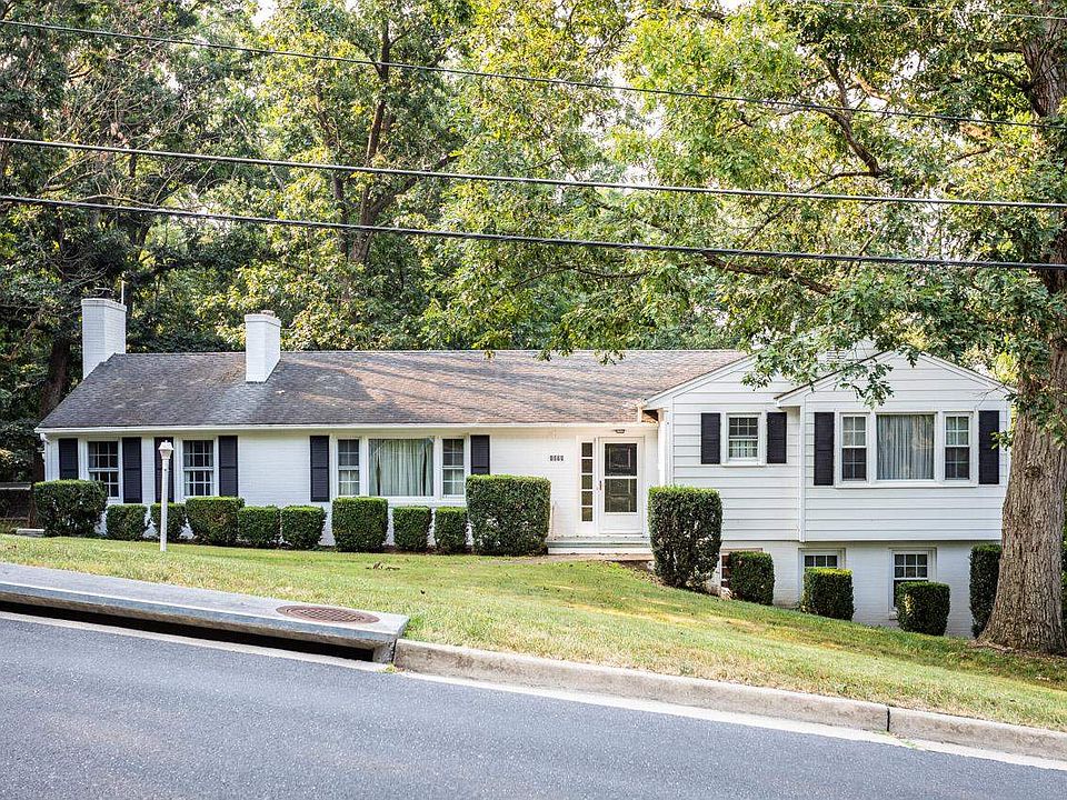 1st image of 1178 Nelson Dr