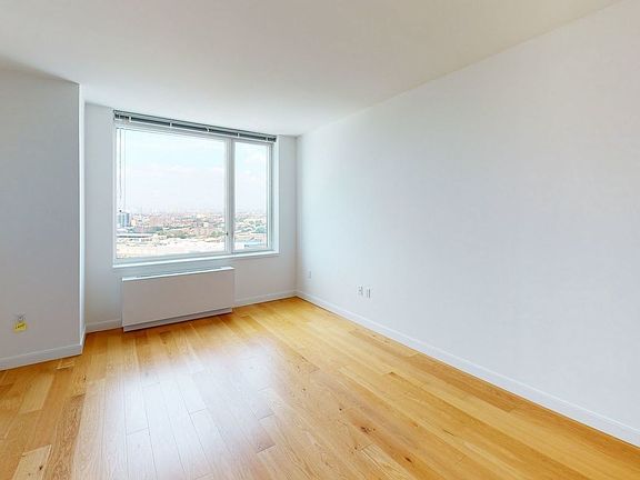 4th image of 6155 Junction Blvd APT 17L