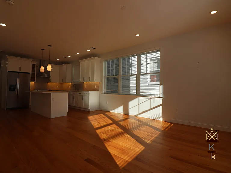 81 Ballou Ave #1 — Photo 13