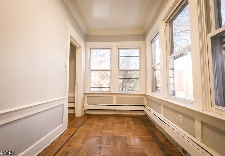 19 Poe Ave #1 — Photo 2