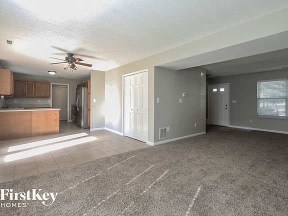 3rd image of 7148 Karst Ct