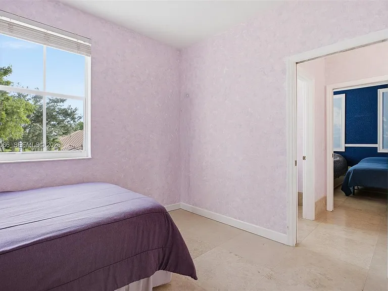 16781 SW 38th St — Photo 36