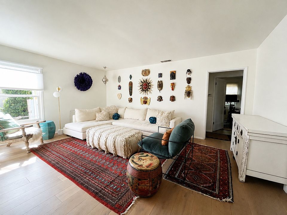1st image of 2741 Armacost Ave