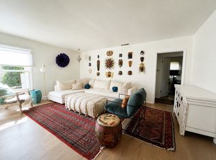 2741 Armacost Ave, Los Angeles, CA 90064