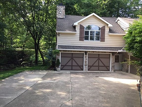 4th image of 3350 Nelson Park Dr