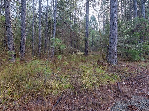 3rd image of Old Stage Rd