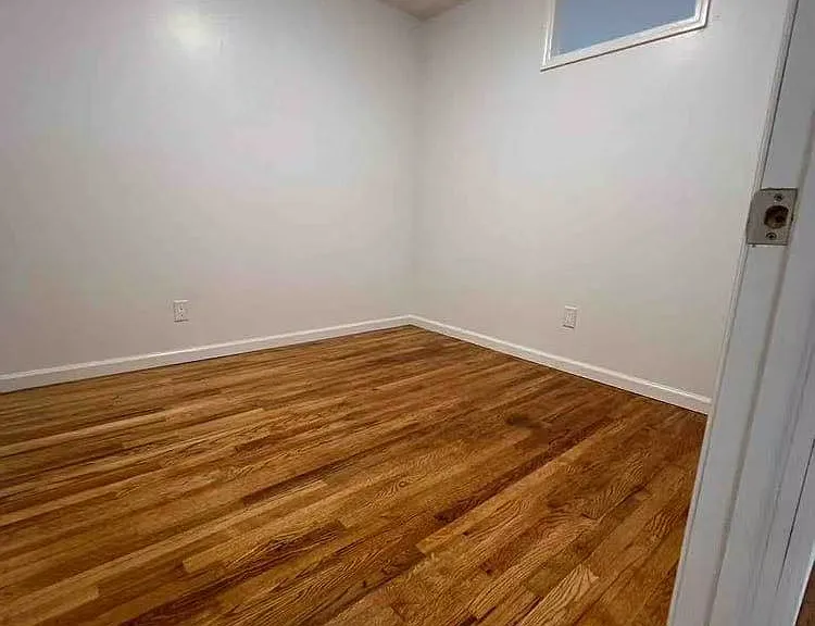 2672 Ford St #2 — Photo 7