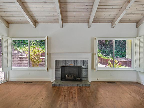 3rd image of 3522 Torino Way