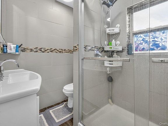 2nd image of 255 Cochran Place