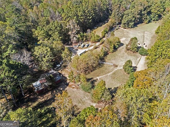 4th image of 7790 Atlanta Newnan Rd