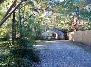 1421A Lynn Rd, Raleigh, NC 27612