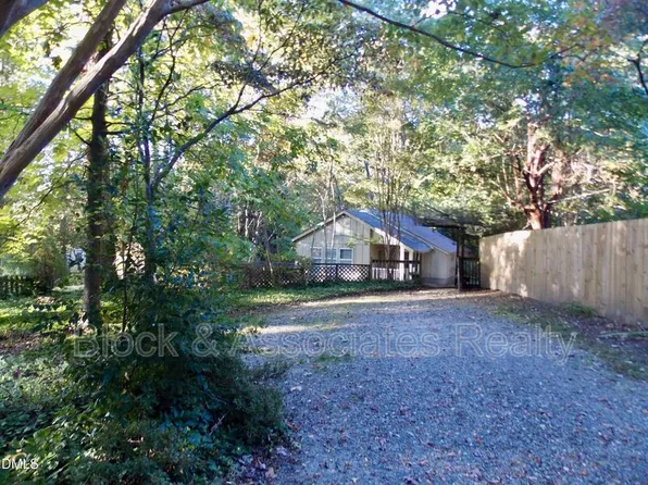 1421A Lynn Rd, Raleigh, NC 27612