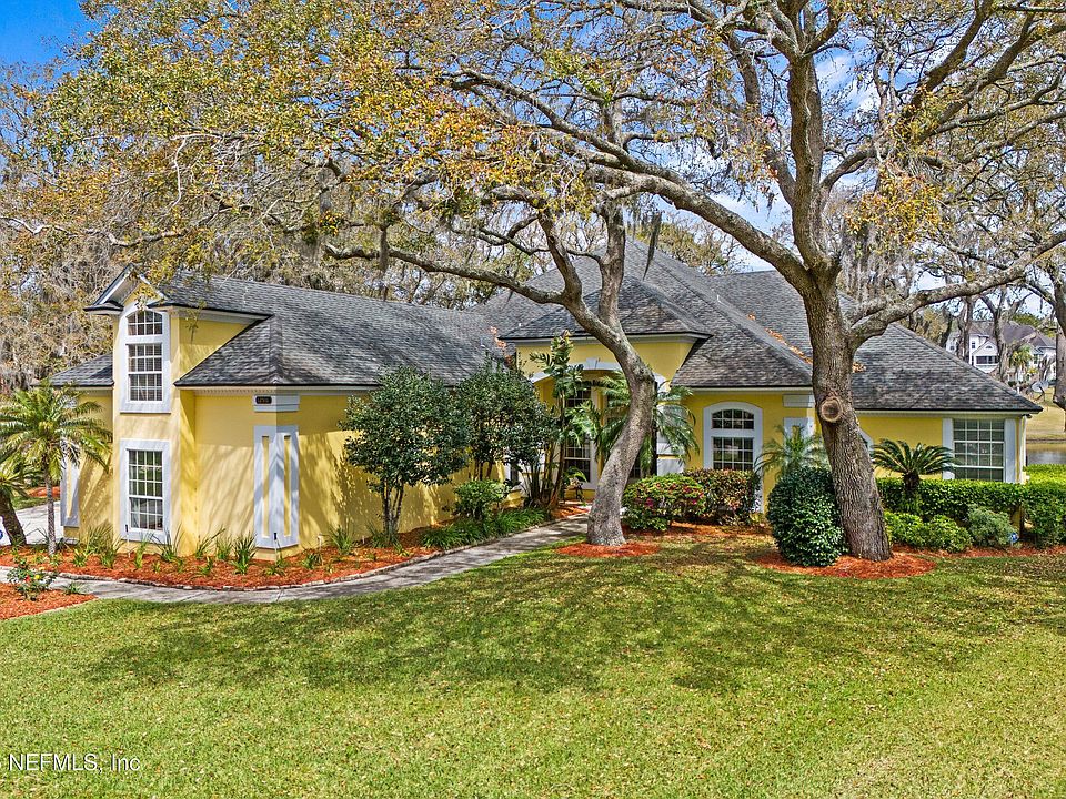 1st image of 12511 MISSION HILLS Circle N