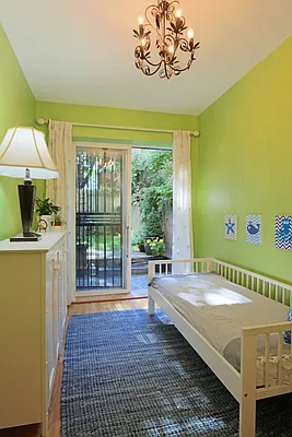 Sold by Brown Harris Stevens | media 17