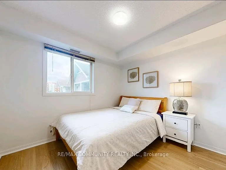 5225 Finch Ave E #423 — Photo 15