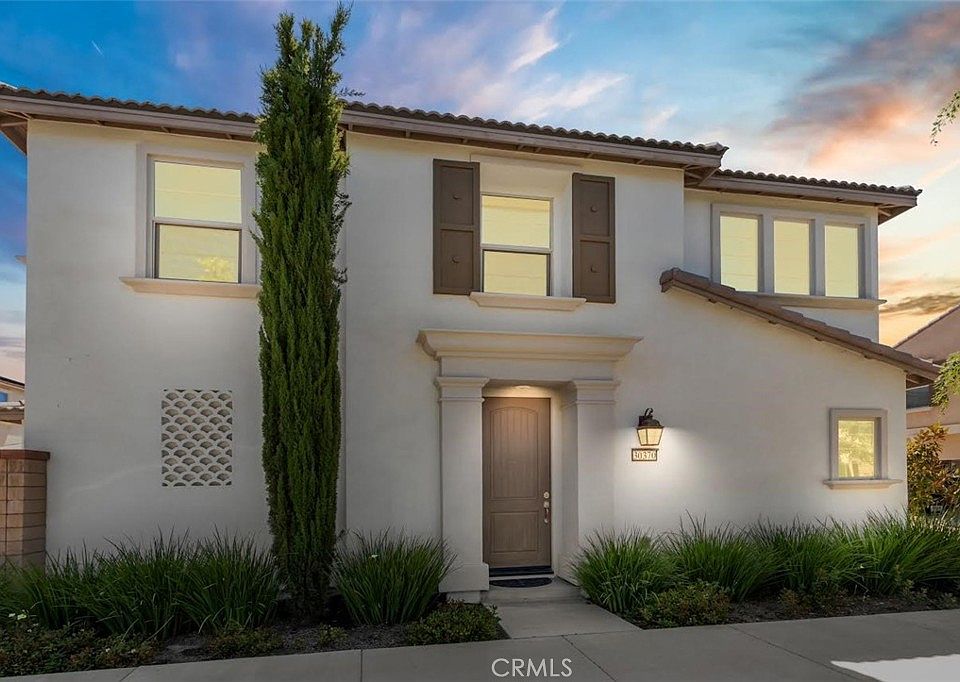 1st image of 30370 Village Knoll Dr