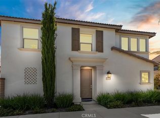 30370 Village Knoll Dr, Menifee, CA 92584