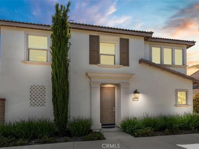 30370 Village Knoll Dr, Menifee, CA, 92584