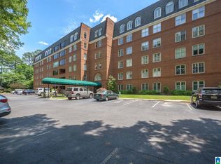 2350 Montevallo Rd APT 1506, Birmingham, AL 35223