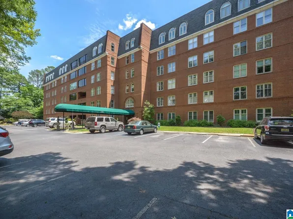 2350 Montevallo Rd APT 1506, Birmingham, AL 35223