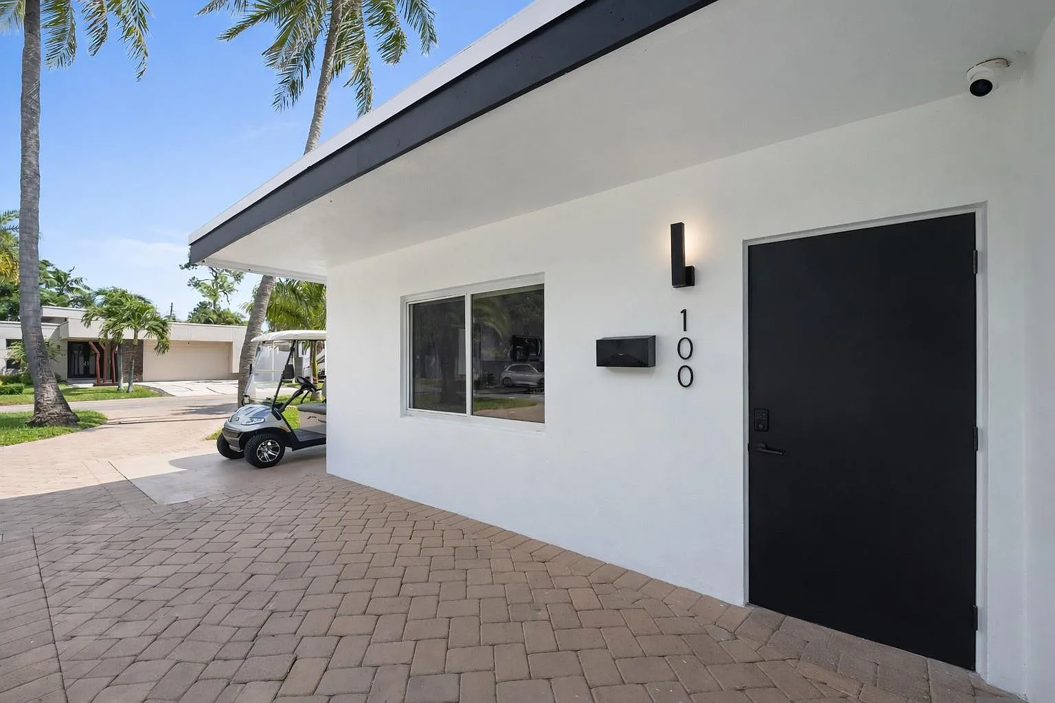 3 bed, 3.0 bath, 1731 sqft, $6,249 — Photo 4