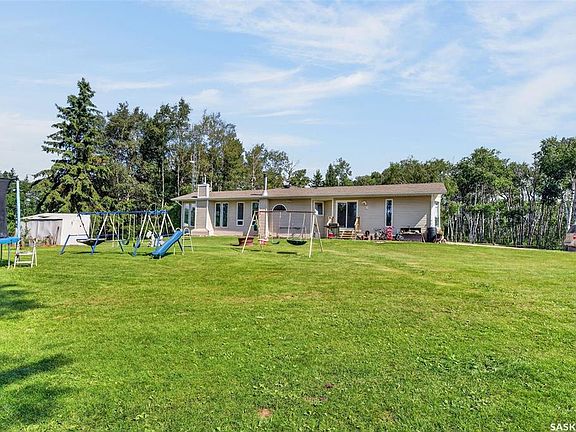 3rd image of  Rural Address