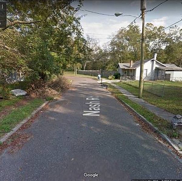 2nd image of 1776 Nash Rd
