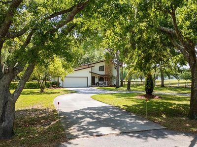1691 Ridge Top Dr, Tarpon Springs, FL, 34688