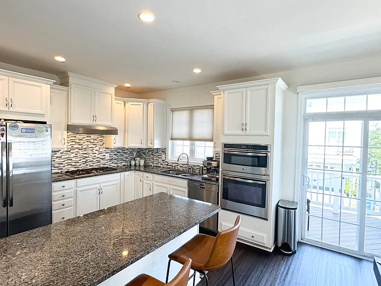 23347 Carters Meadow Ter — Photo 7