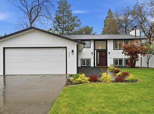 1606 W 19th Ave, Kennewick, WA