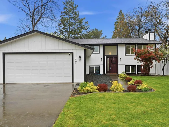 1606 W 19th Ave, Kennewick, WA 99337